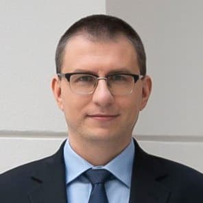 Krzysztof Marzynski